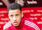 Corentin Tolisso: I have to show the right attitude when I get the chance