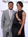 Regina King, Late Son Toasted 'Inclusivity' on New Year's Eve | Us Weekly