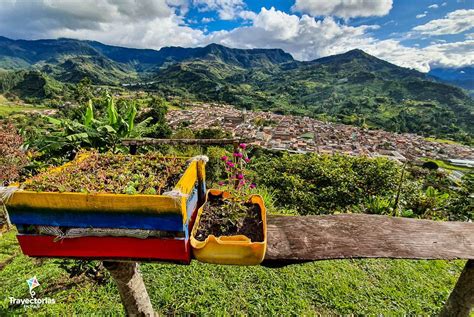 Qué Hacer En Medellín Planes Actividades E Imperdibles 2023