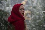 Red Riding Hood - Unter dem Wolfsmond | Bild 3 von 18 | Moviepilot.de