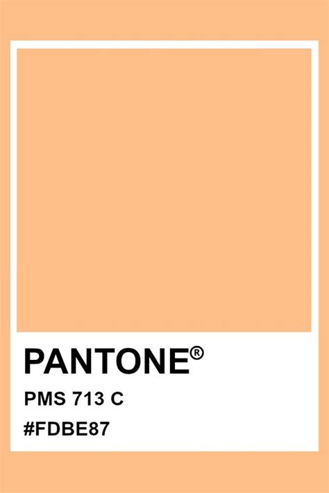 Pin On Pms Colors Pantone Matching System