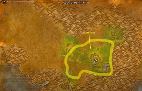 Wow Classic Wotlk Protection Paladin Aoe Leveling Guide 1 70