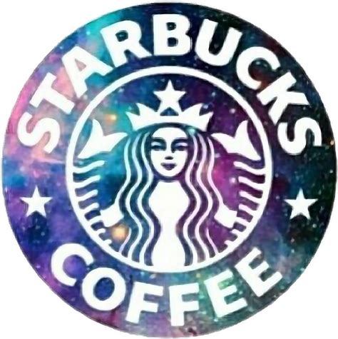 High Resolution Starbuck Logo Png Starbucks Logos S Starbucks Coffee