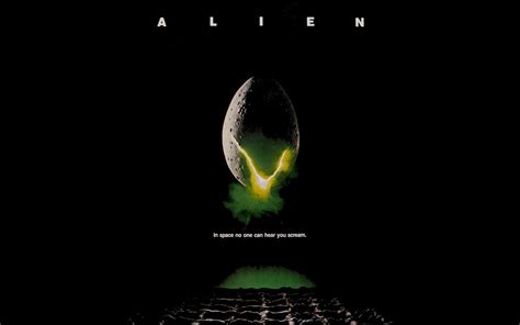 38 Alien Movie Wallpapers Hd 4k 5k For Pc And Mobile Download