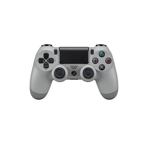 Trade In Sony Dualshock 4 Wireless Controller For Playstation 4