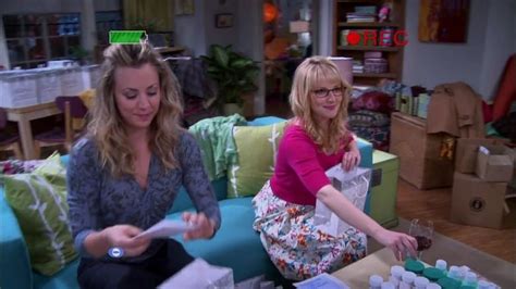 Watch The Big Bang Theory Season 5 Episode 22 The Stag Convergence Online Free Watch Series