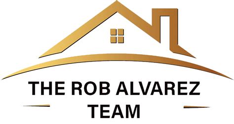 Rob Alvarez Team Application | Inside Credit gambar png