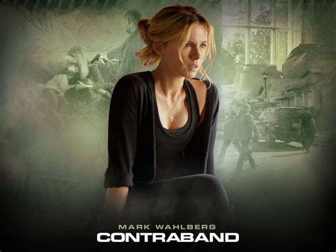 Contraband Kate Beckinsale Celebrity Photos Kate