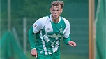 Dynamo Dresden verpflichtet Tom Berger von Werder Bremen | Transfermarkt