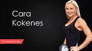 Cara Kokenes: Bio, Age, Career, married life, controversy & Net worth ...