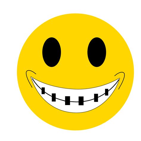 15 Most Fabulous Smileys My Collection Smiley Symbol