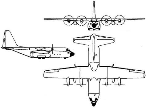 Failure of the test could result in disenrollment from the course. File:C-130-3-view.png — Wikimedia Commons