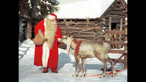 Fabriquez les rennes du père noël avec quelques bâtons de glace en bois, un peu de colle et quelques accessoires. Myfaitrh: Photos Rennes Du Père Noel