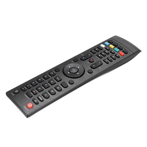 Mayitr 1pc Replacement Remote Control Controller Suitable适虎窝淘