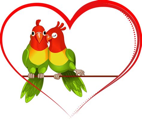 Free Love Clipart Clipart