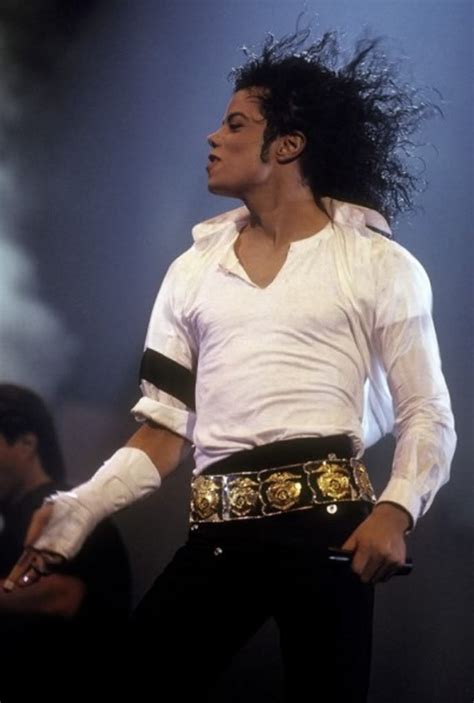Sexy Mj Michael Jackson Photo 15187782 Fanpop