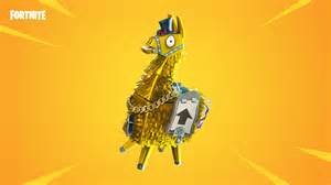 Here are the steps to enable it: Fortnite 2FA - how to enable two-factor authentication ...