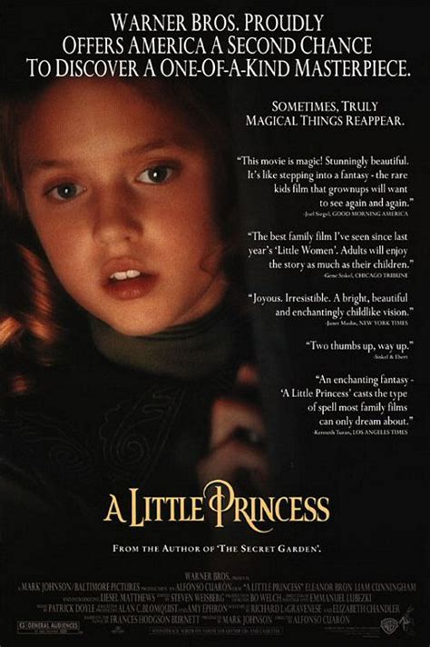 A Little Princess 1995 Moviepedia Fandom Powered By Wikia