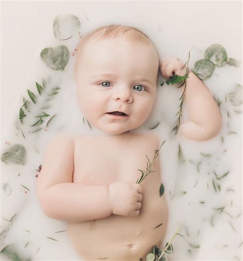 In this video i will show you how to create your own milk. Newborn Photography | Photo Credit: BekaPricePhotography ...