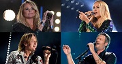 Everything You Need to Know About “CMT Celebrates Our Heroes: An ...