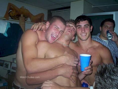 Hot Full Naked Hunks Male Straight Guys Naked