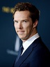 Benedict Cumberbatch: Net worth, House, Car, Salary, Fiancée & Family ...