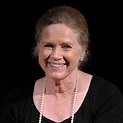 Un día como hoy nació actriz sueca Liv Ullmann | Noticias | Agencia ...