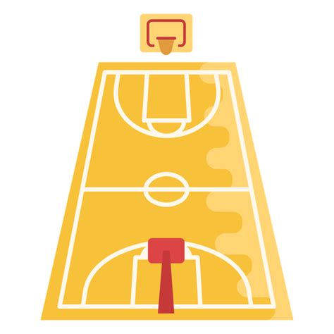Basketball Court Png Athletic Clipart For Free Download Freeimages