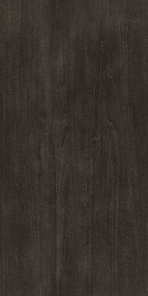 Textures.com is a website that offers digital pictures of all sorts of materials. Black Wood Texture Ideas 55+ Ideas in 2020 | Dark wood ...