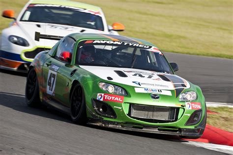 This is an ideal car and an alternative to an escort for the 2021 roger albert clark rally. Mazda MX-5 GT4 race cars for sale - 320 bhp, 1,000 kg