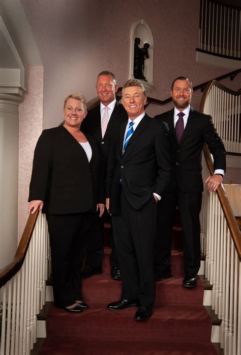 Swartz Funeral Home Inc - Posts | Facebook