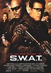 S.W.A.T. - Squadra Speciale Anticrimine - Film (2003)