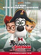 Mr. Peabody & Sherman (2014) Poster #1 - Trailer Addict