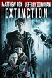 Extinction (2015) - Review | Mana Pop