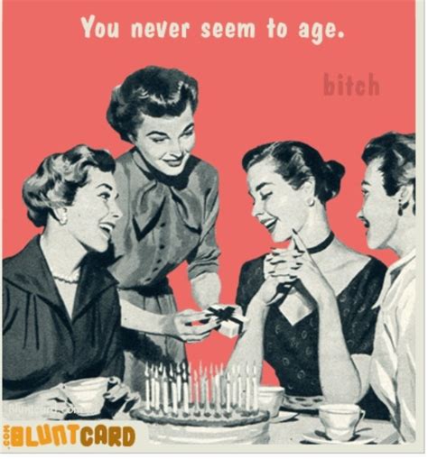 For some reason he came with a blunt. Funny Birthday Blunt Cards Bluntcard Birthday Ecards Pinterest Birthdays Humor | BirthdayBuzz
