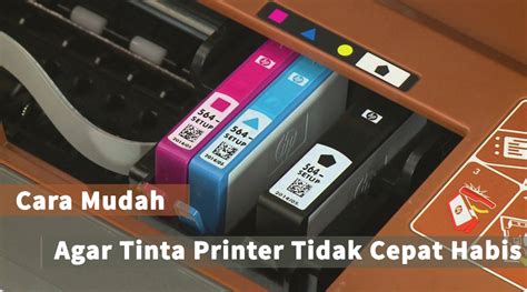 Jun 07, 2021 · cara membuka pola hp oppo. Cara Menghapus Hasil Tinta Printer Inkjet : Error Printer ...