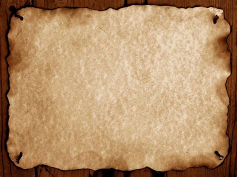 Old Paper Wallpaper Background For Powerpoint Presentation Powerpoint Background Design