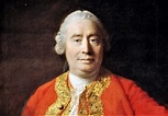David Hume | Quién fue, biografía, pensamiento, teoría, aportaciones, obras