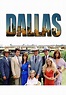 Où regarder la série Dallas en streaming
