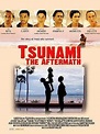 what the geography blog :]: Review of Tsunami-The Aftermath