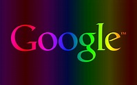 Google Logo Wallpapers (73+ images)