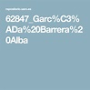 62847_Garc%C3%ADa%20Barrera%20Alba | Uam, Didactico, Evaluacion