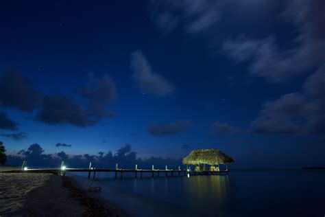 7 Awe Inspiring Photos That Prove Belize Is A Beautiful Country