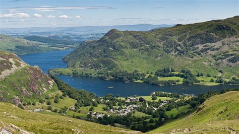 Best cottages in lake district: Lake District Cottages - Luxury Holiday Home Rentals ...