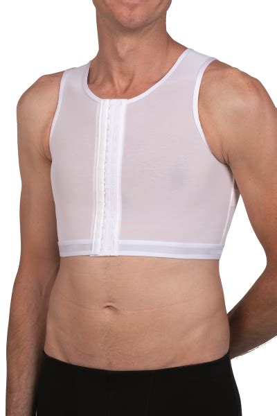 Soutien gorge de sport sans armatures avec un ajustement parfait et un soutien ultime. Brassiere sport homme - boutique au camélia