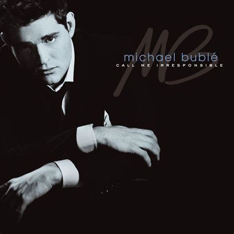 Michael Bublé Lost Lyrics Genius Lyrics