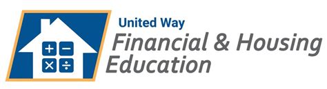 Financial Tips During A Crisis United Way Of Central Alabama