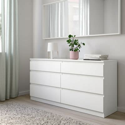 But i noticed that a lot of people here recommended spending the. Schlafzimmer-Kommoden günstig online kaufen - IKEA Deutschland