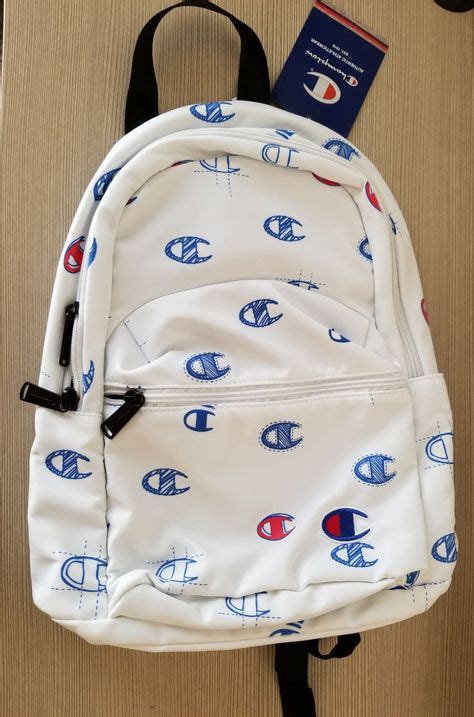 9 Baddie Backpacks Aysiah And Rhia Ideas Backpacks Cute Backpacks Bags