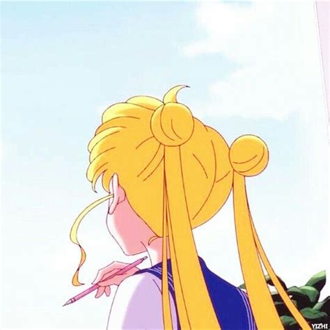Pin De Blossoom Pink En Sailor Moon Sailor Moon Fondo De Pantalla De